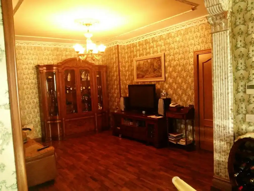 Casa o chalet en venta en Calle musico enric pardo, Beniatjar