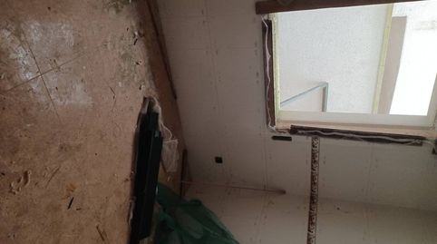 Se vende edificio en A Cañiza, imagen 2