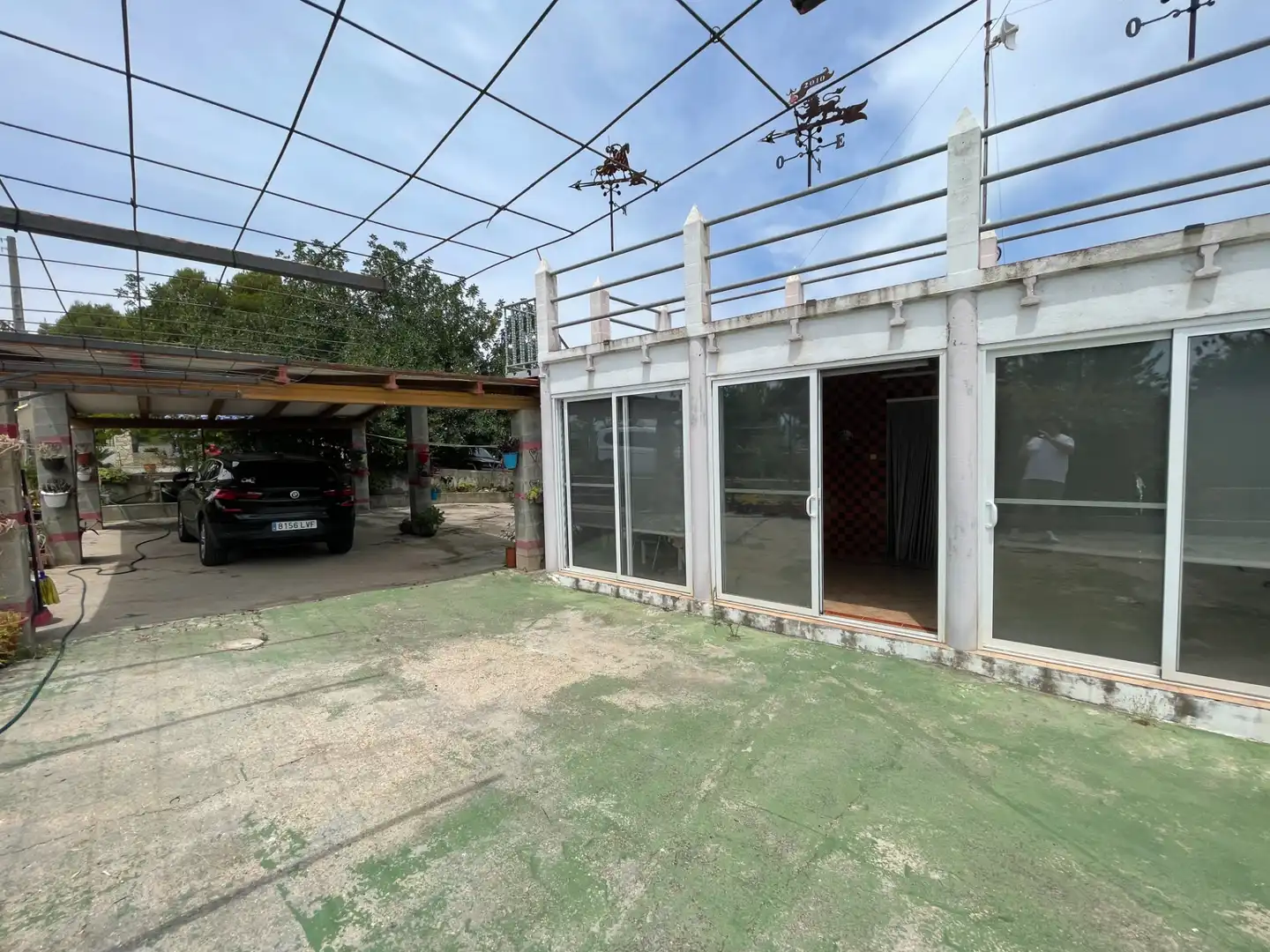 Villa avec piscine à vendre à Turís, imagen 18