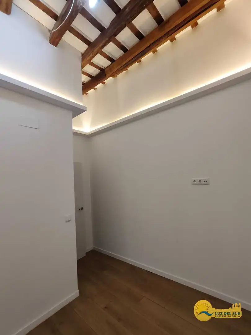 Appartamento in vendita a Centro Histórico, imagen 18