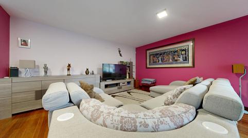 Foto 5 de Pis en venda a Plaza Ibarreta, Zeanuri, Bizkaia