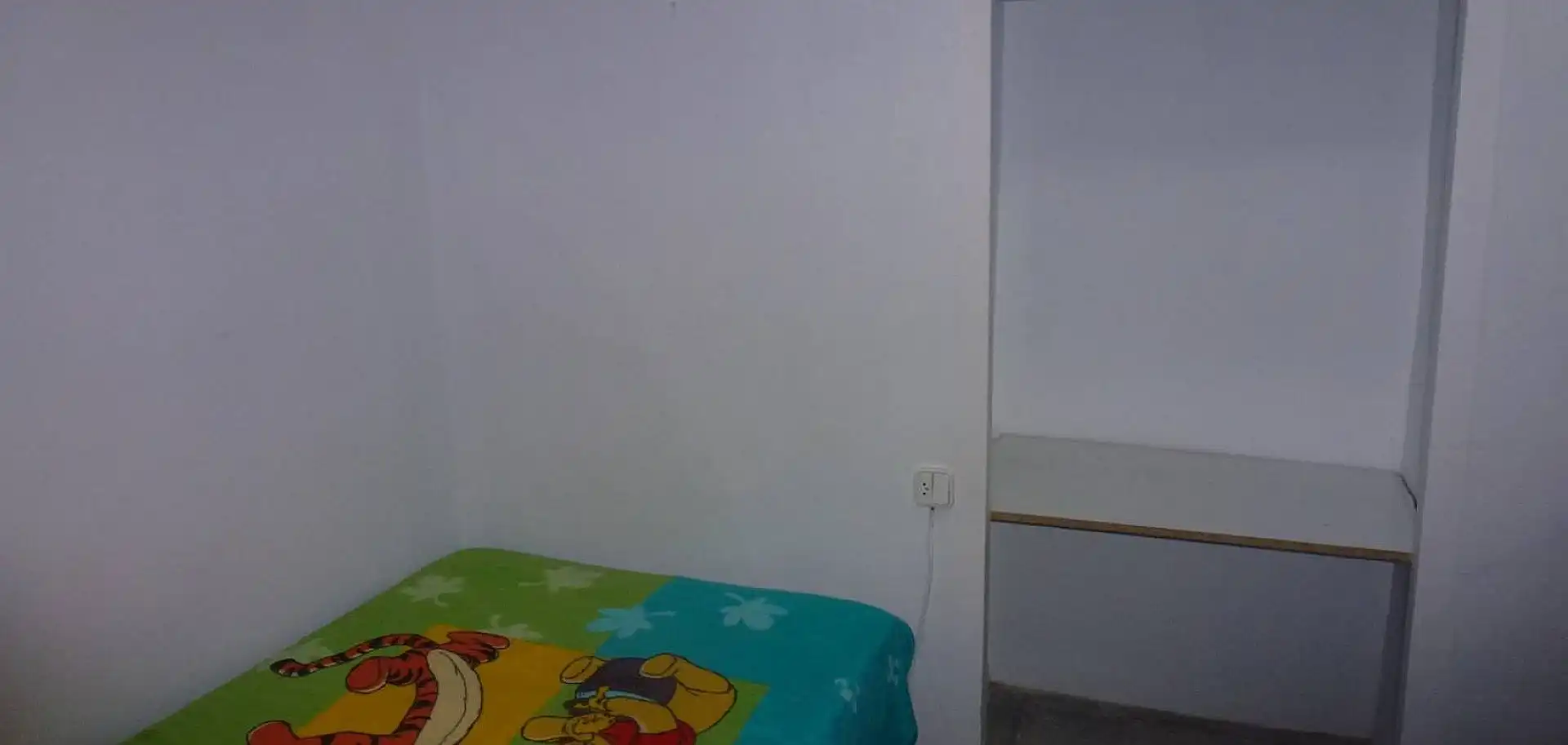 Casa rustica in vendita a Hondón de las Nieves / El Fondó de les Neus, imagen 18