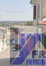 Photo 4 of House or chalet for sale in Escalona, Toledo