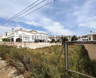 Residencial en venda en Vélez-Málaga