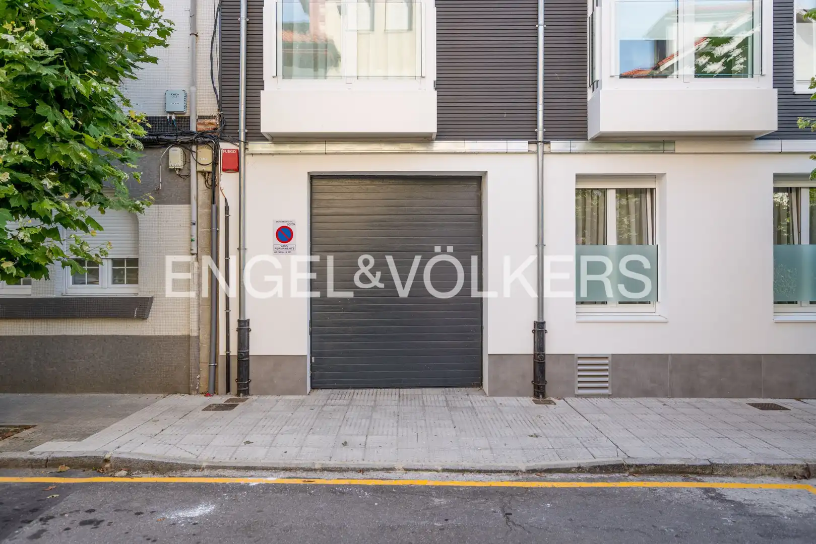Flat for sale in Luanco - Aramar - Antromero