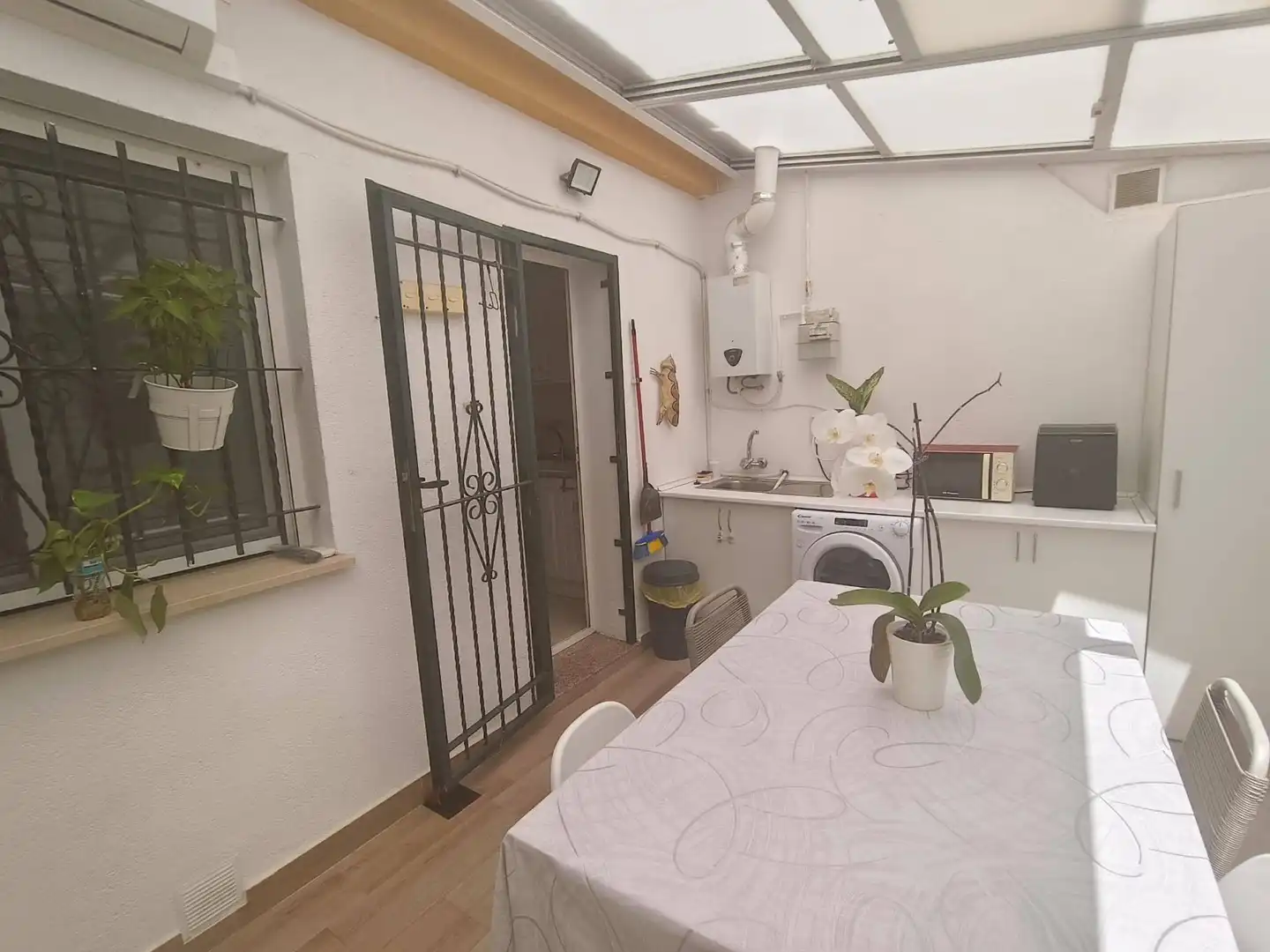 Duplex in vendita a Santiago de la Ribera, imagen 11