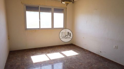 Foto 3 von Haus oder Chalet zum Verkauf in Calle Arrabal Puente, Híjar, Teruel