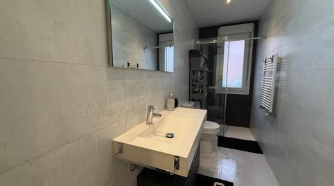 Foto 5 de Pis en venda a Calle Beato T Zumarraga, Txagorritxu, Vitoria - Gasteiz