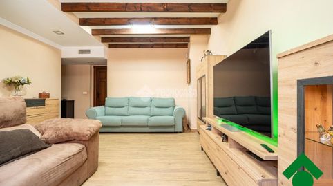 Foto 3 de Casa adosada en venta en Estación de Cártama, Cártama