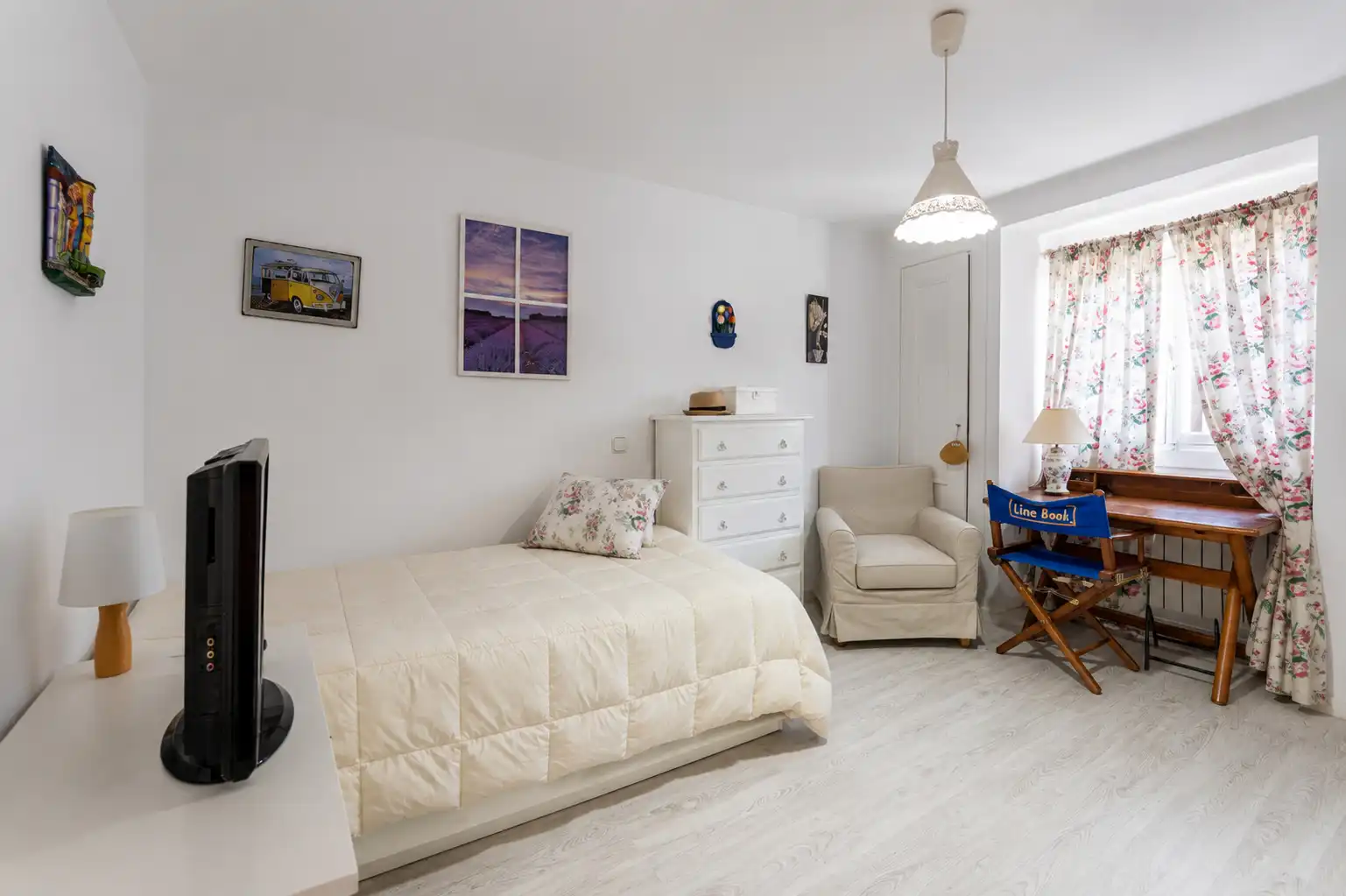 Houses for sale in Calle de las Eras, Brunete