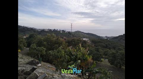 Foto 5 de Casa o xalet en venda a Los Garcia, La Herradura centro, Granada