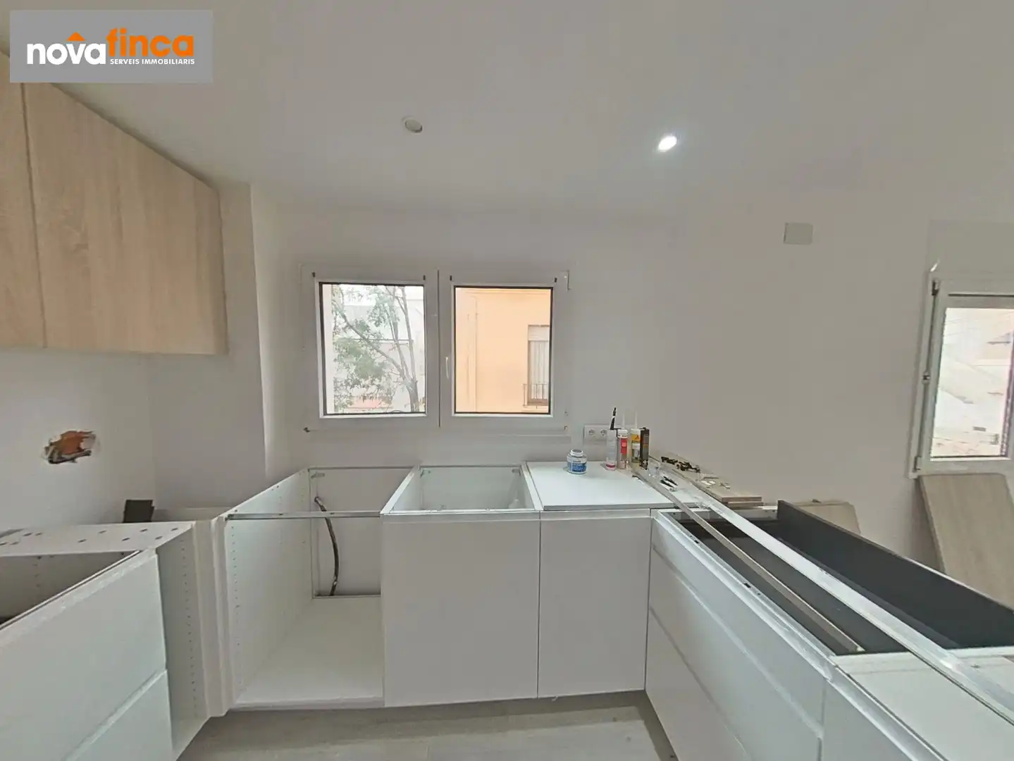 Wohnung zum Verkauf in El Pedró