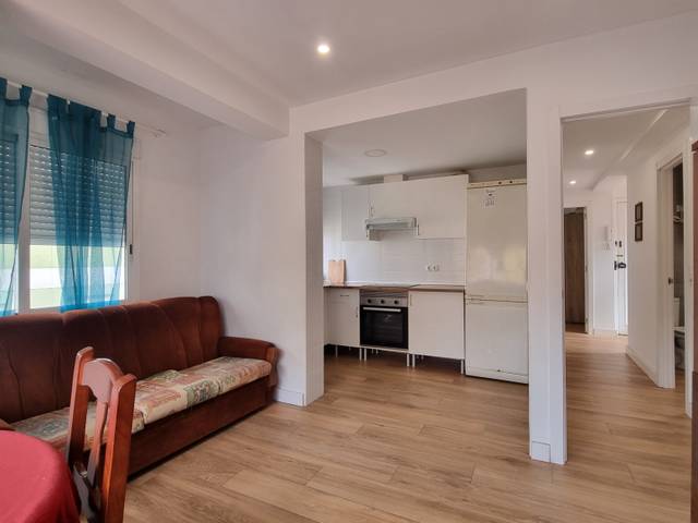 Piso en Alquiler en Vila-real - calle creus velles en Avenida Alemania-Italia