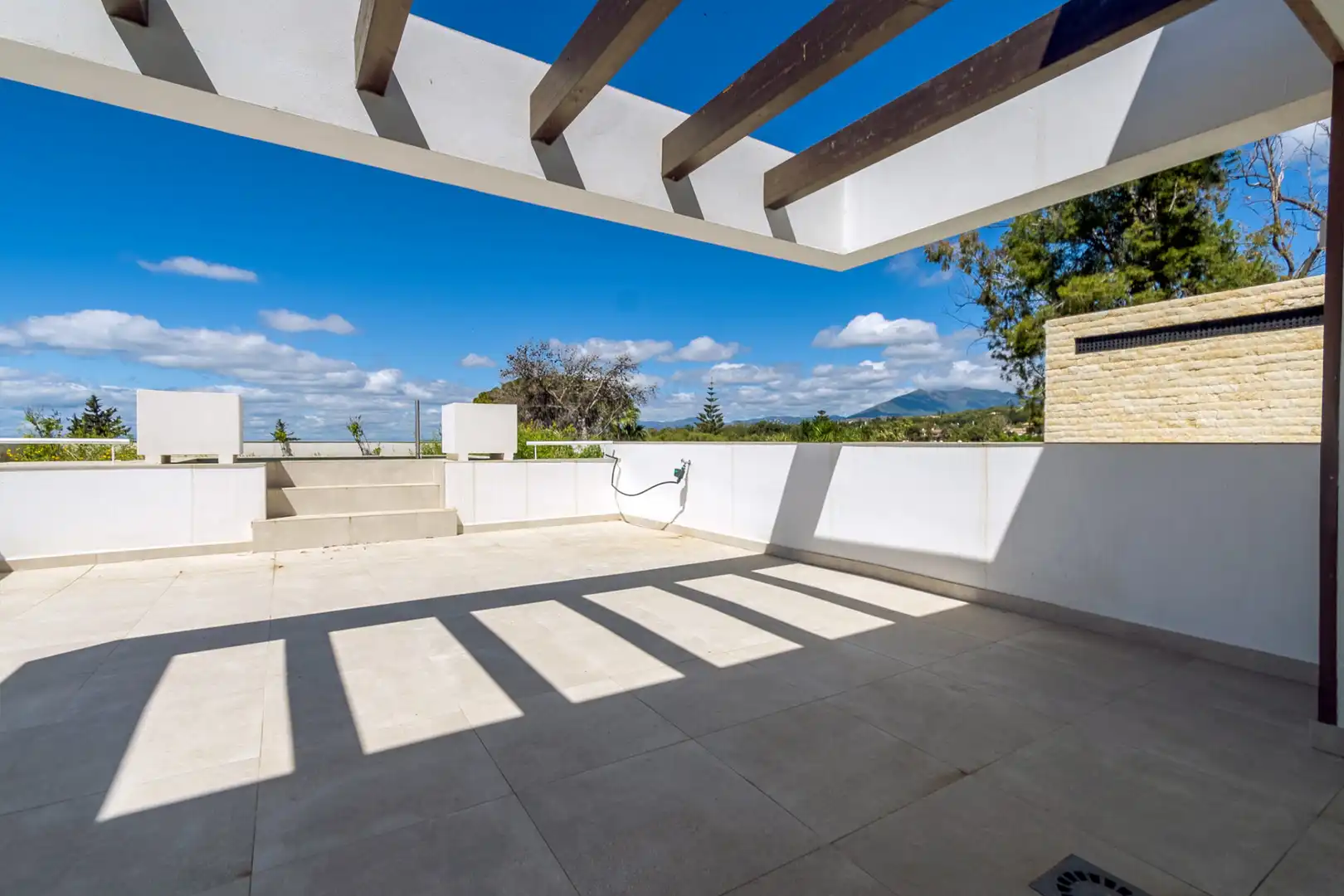 Maison avec piscine à vendre à Milla de Oro, imagen 39
