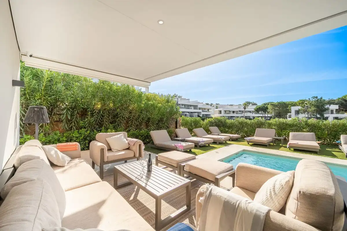 Adosado en venta en Elviria - Cabopino, imagen 13