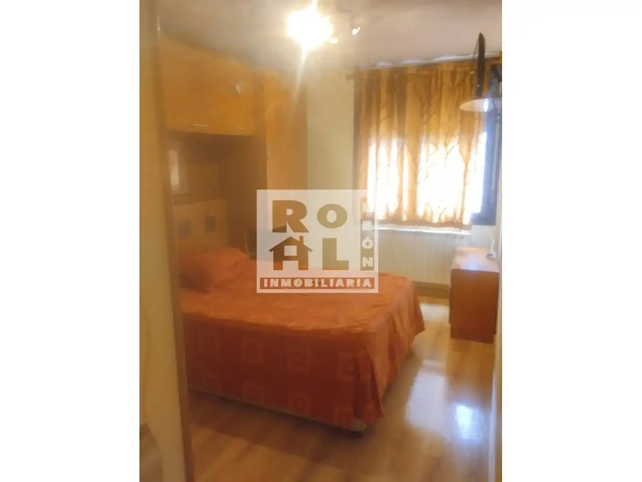 Appartement avec ascenseur à vendre à Calle Voluntariado de Protección Civil, imagen 24