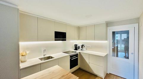 Foto 3 von Haus oder Chalet zur untervermieten in Urbanización La Moraleja, La Moraleja