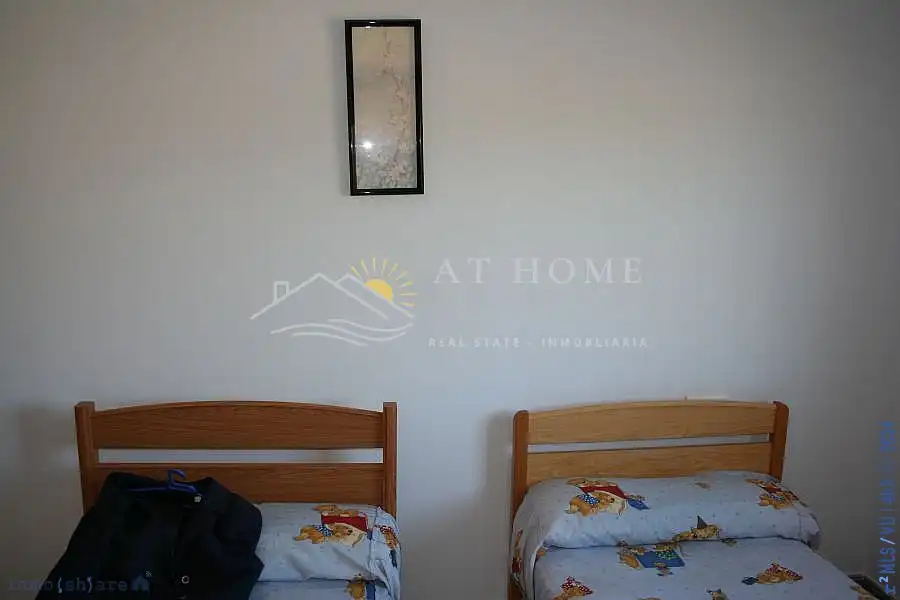 Casa rústica con piscina en venta en Almayate, imagen 21