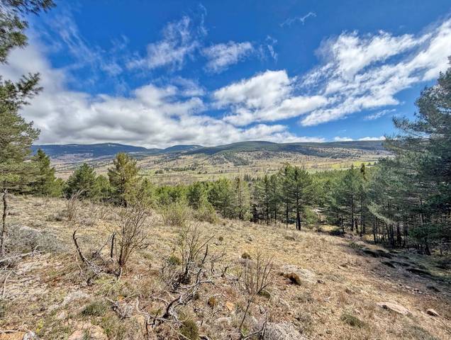 Terreno residencial en Venta en Alcalá de la Selva