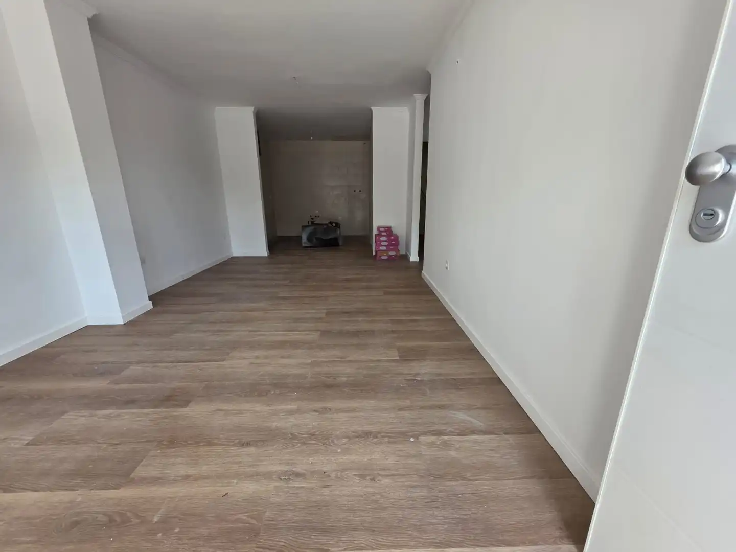Apartments for sale in Benalmádena  with Terrace and Community pool
