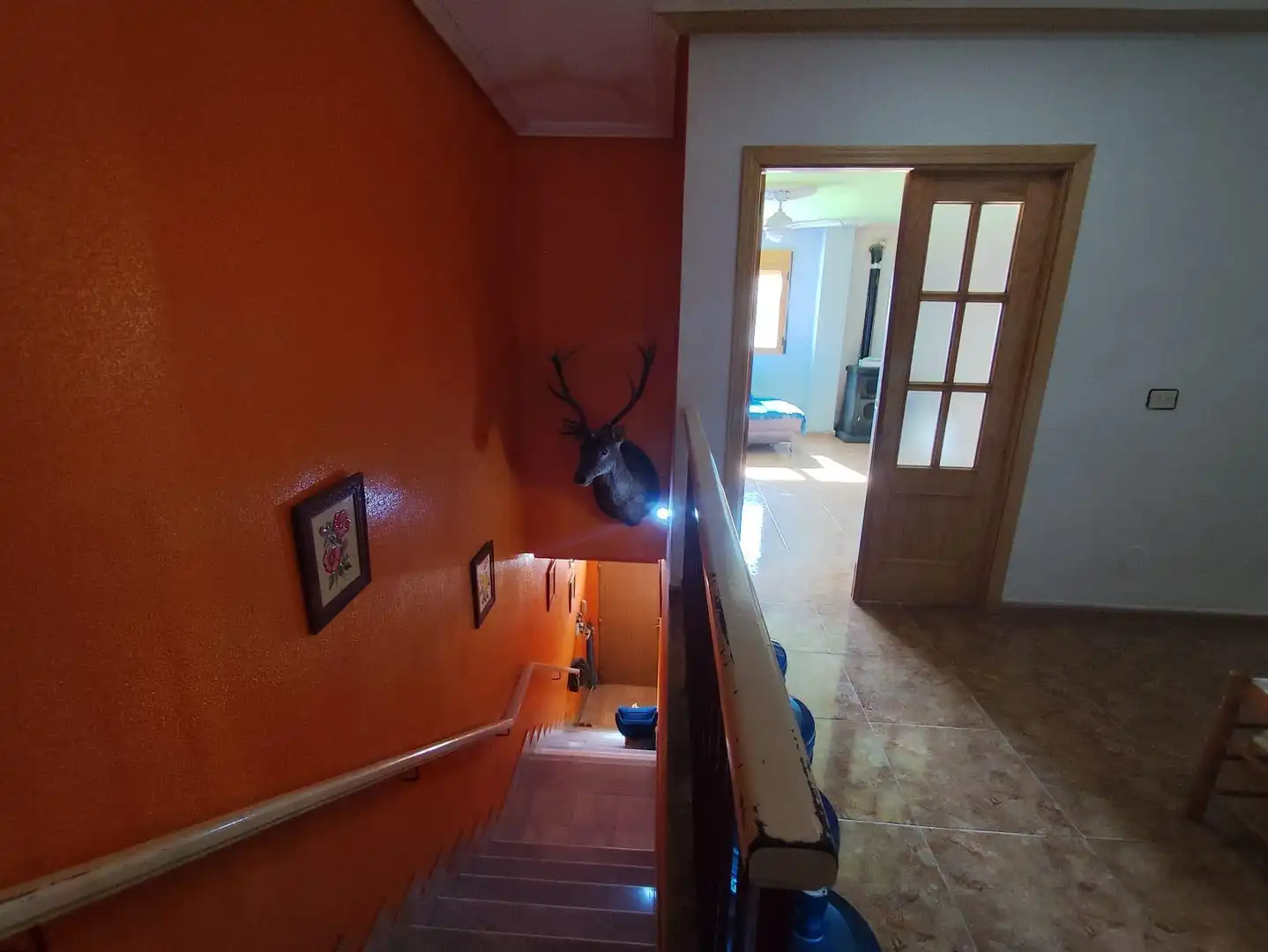 Piso en venta en Torre-Pacheco con Aire acondicionado, Calefacción y Terraza