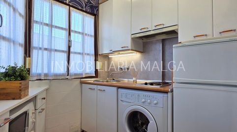 Foto 5 de Piso en venta en Barrio San Antonio, 28, Colunga, Asturias