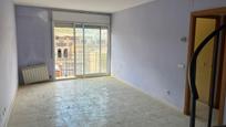 Bedroom of Duplex for sale in Igualada  with Terrace