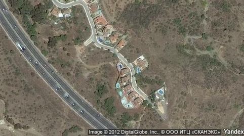 Foto 4 de Piso en venta en Limonar, Málaga Capital