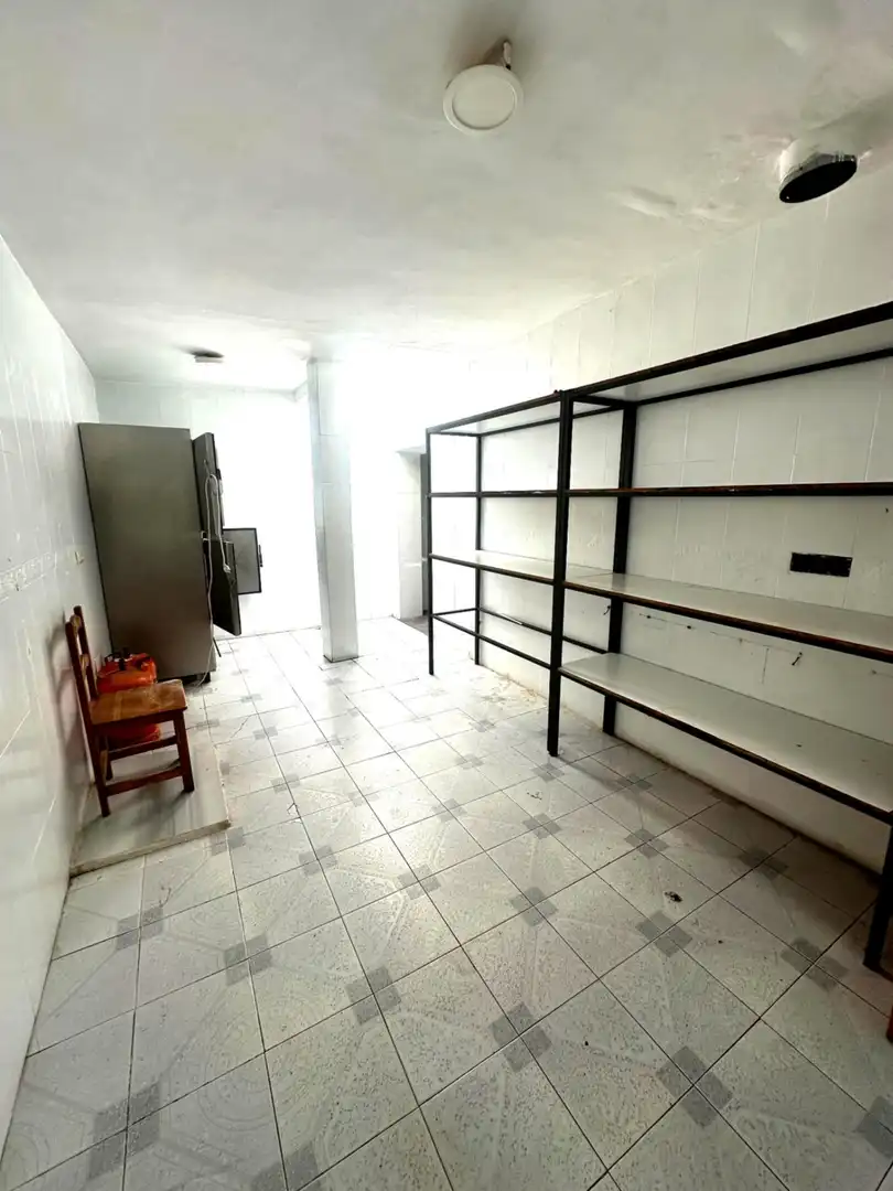 Casa in vendita a Olula del Río, imagen 17