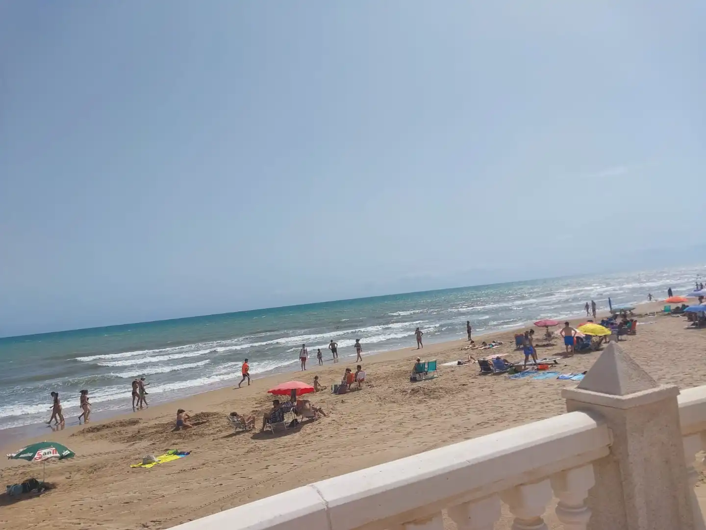 Apartament en venda a Carrer Alcoi, imagen 22
