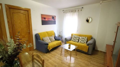 Foto 3 de Piso en venta en Calle Islas, 4, Híjar, Las Gabias