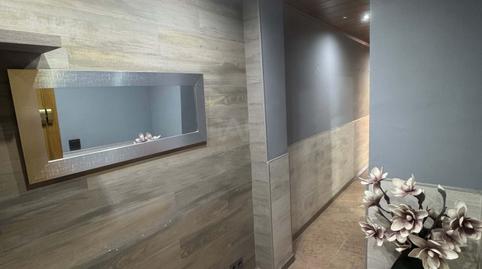 Foto 4 de Àtic en venda a Puigfred, Barcelona