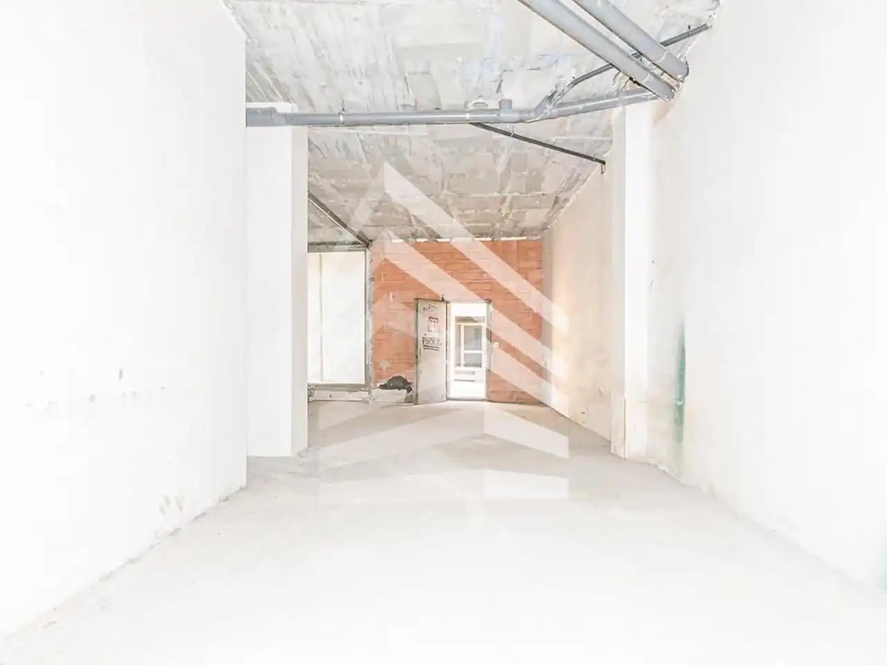 Business premises for sale in calle de Sant Francesc, imagen 15