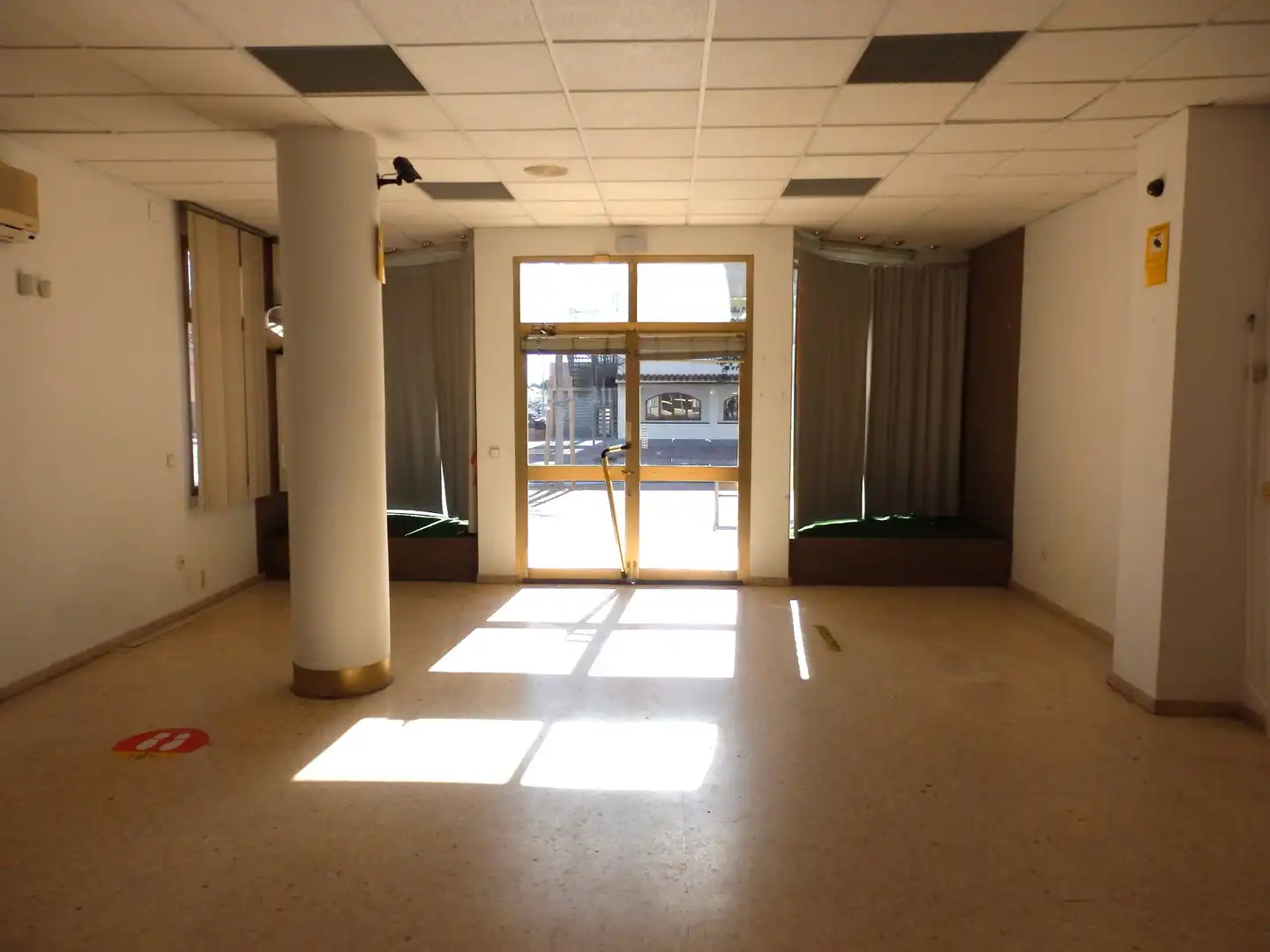 Local commercial à vendre à Avinguda de Barcelona 180, imagen 2