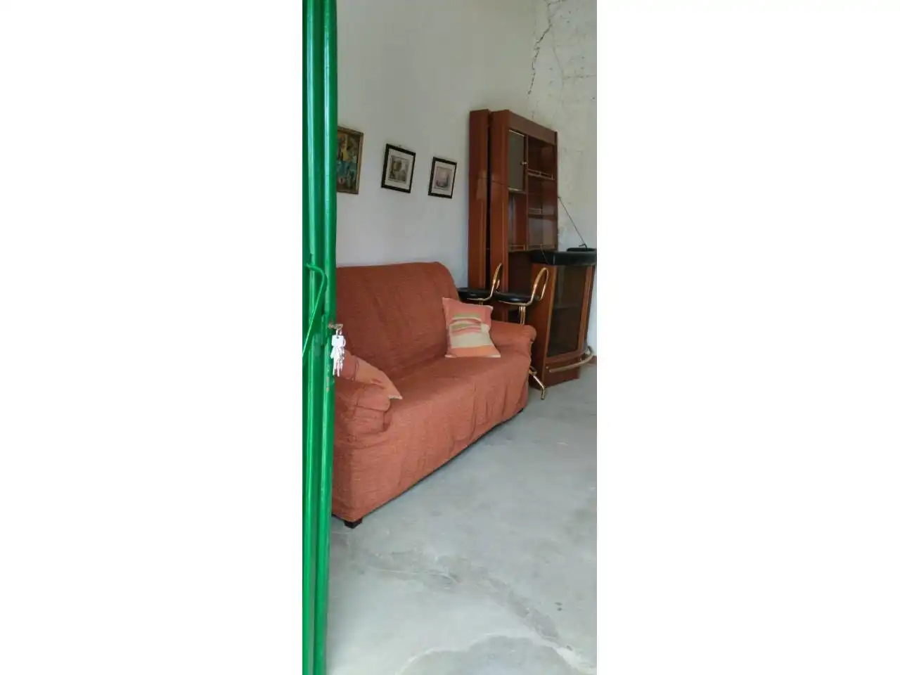 Casa en venta en Benamaurel, imagen 5