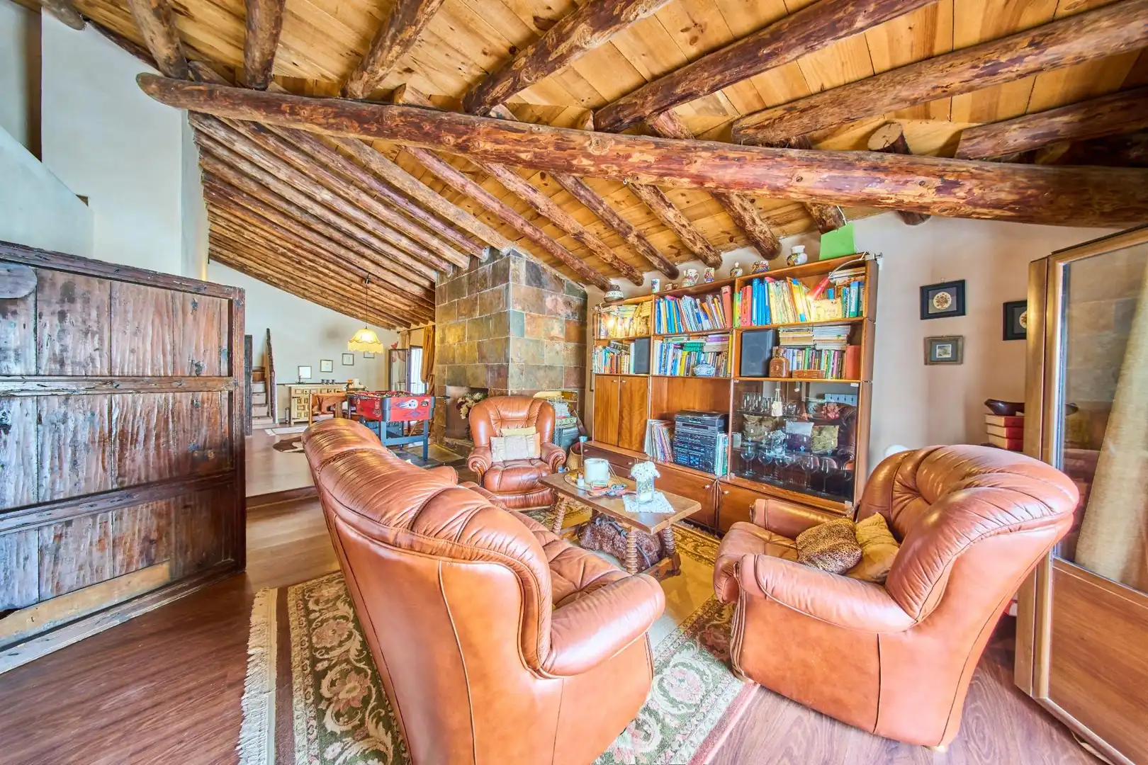Casa en venta en Puebla de Don Fadrique, imagen 32