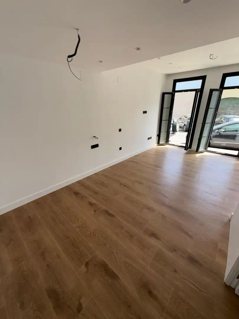 Estudio en venta en El Bajondillo, imagen 18