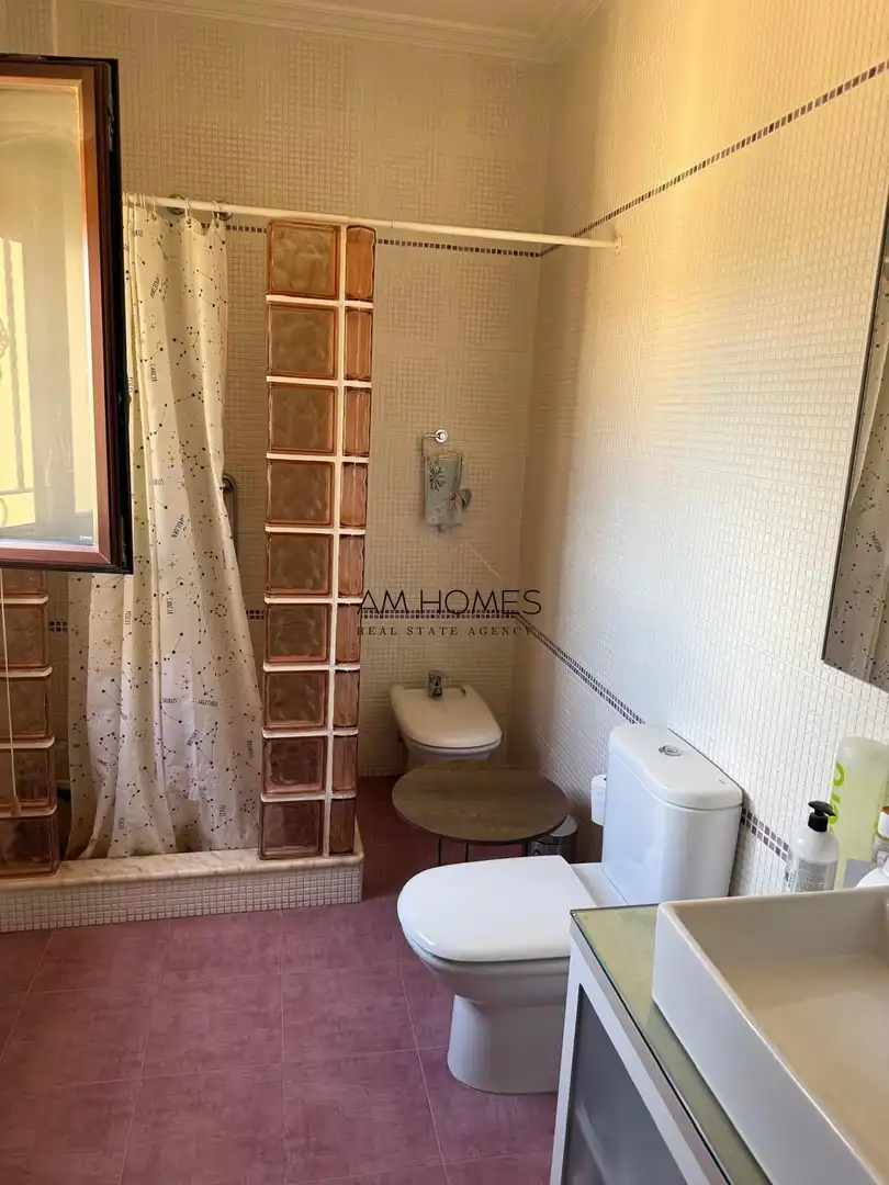 Villa avec piscine à vendre à Valverde, imagen 15