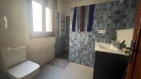 Bathroom of Country house for sale in Osor  with Terrace