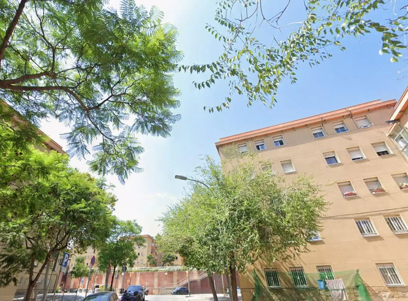 Appartement à vendre à Nou Barris, imagen 4