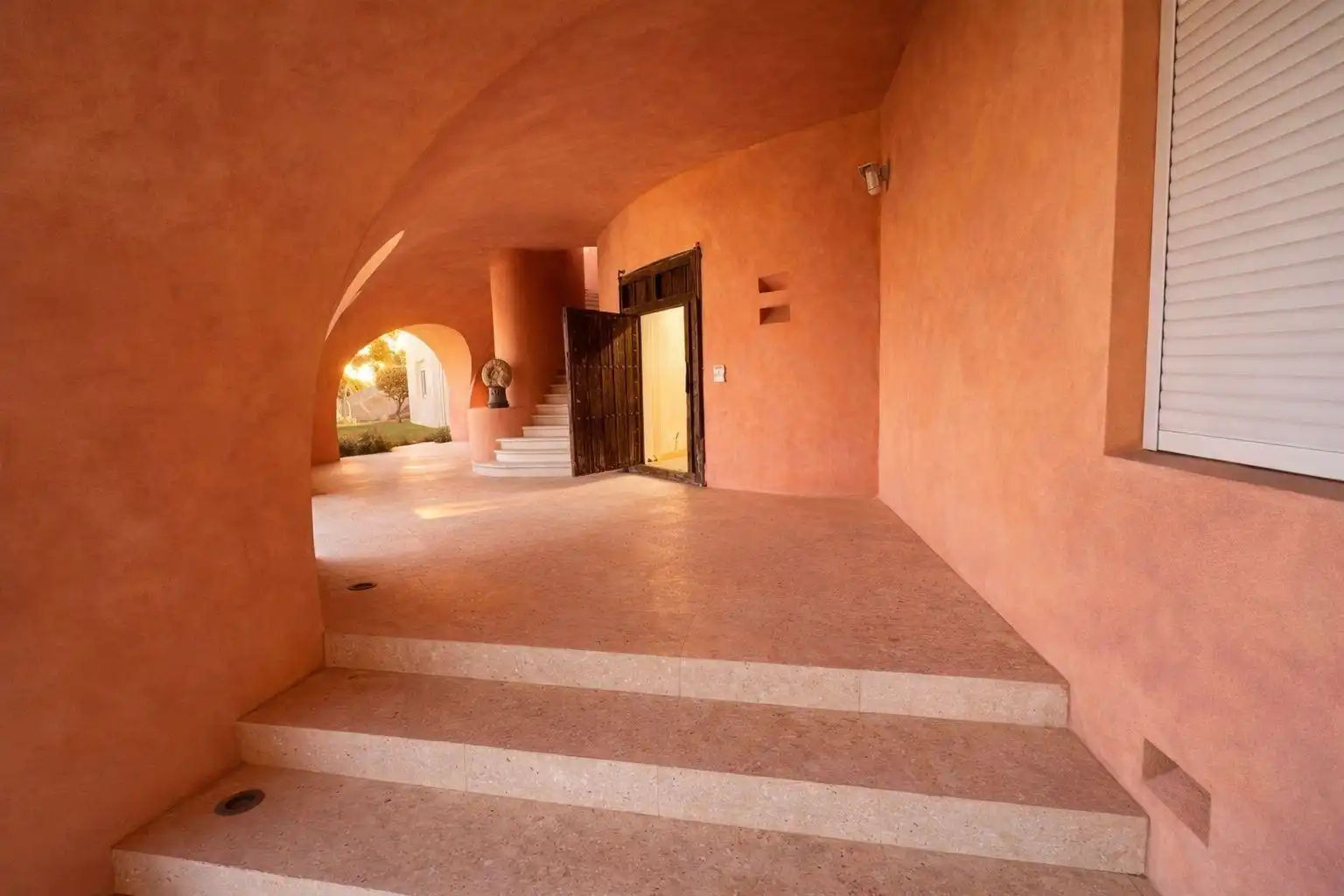 Villa mit Pool zum Verkauf in L'Olla, imagen 11