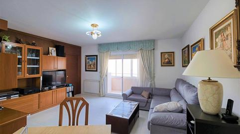 Foto 2 de Pis en venda a Centre, Tarragona