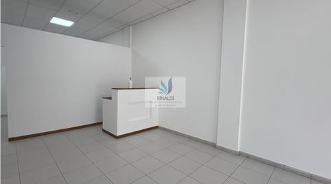 Photo 5 of Premises to rent in El Charco - Las Salinas, Las Palmas