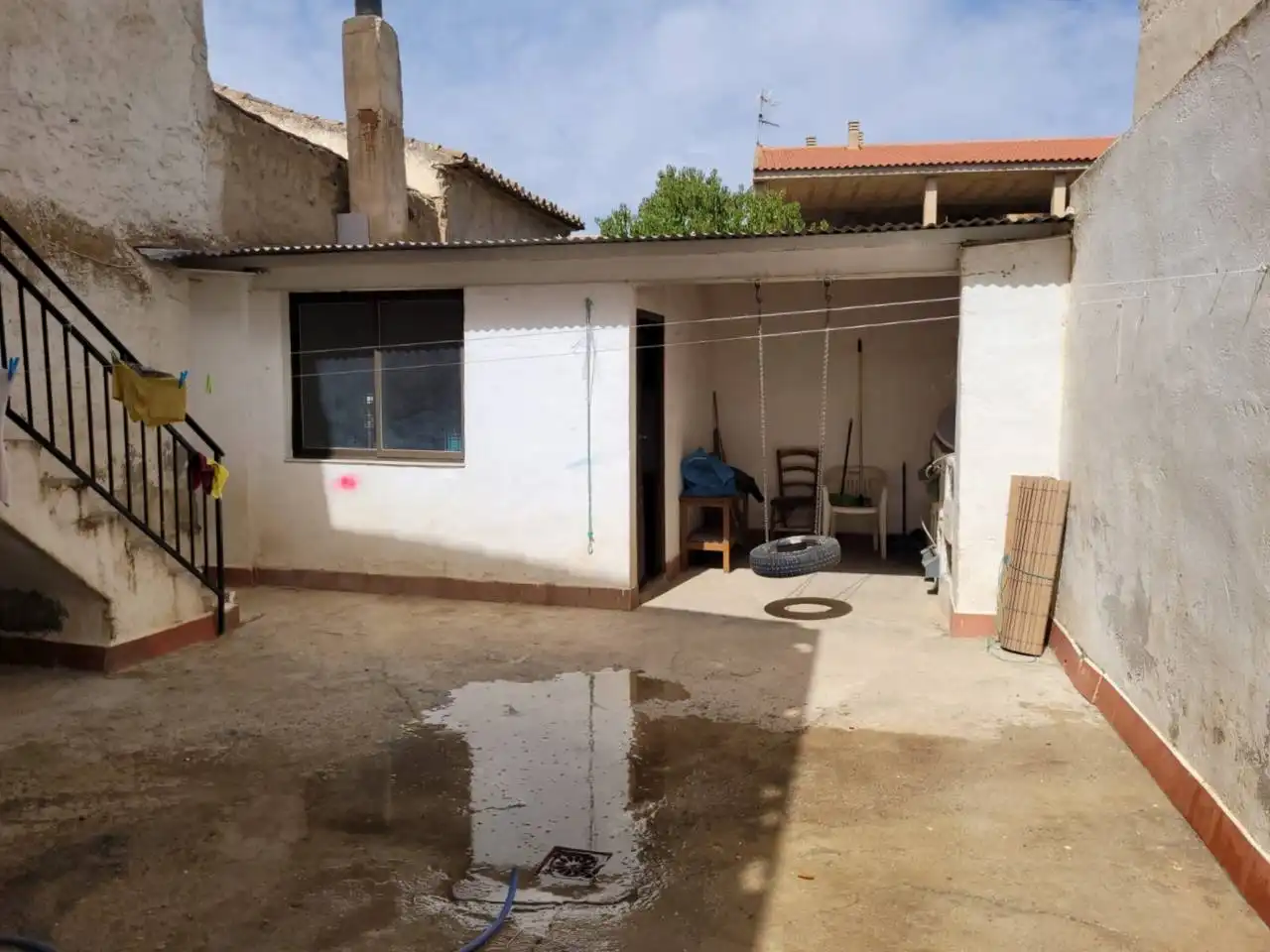 Casa en venda a Caniles, imagen 13