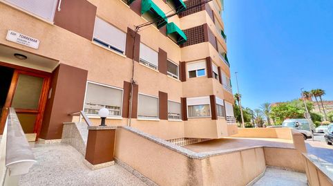 Photo 4 of Apartments for sale in Calle Alta, Los Europeos, Torrevieja