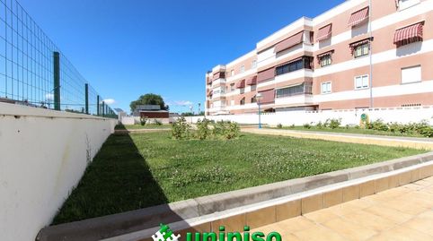 Foto 2 de Piso en venta en San Nicasio, Leganés