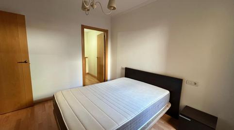 Photo 3 of Flat for sale in Aguas Vivas - La Zambomba, Cáceres Capital