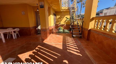 Photo 2 of Houses for sale in Las Tres Piedras - Costa Ballena, Chipiona