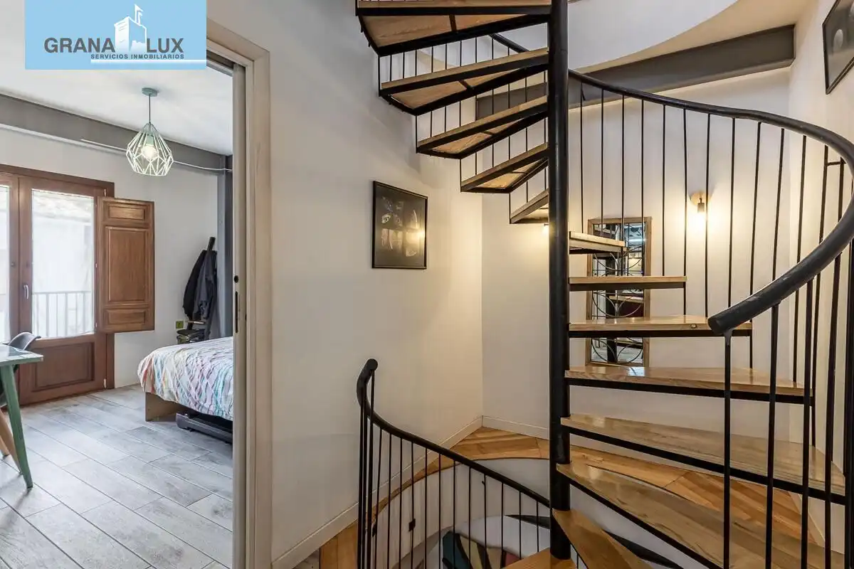 Maison à vendre à DE SAN ANTONIO, imagen 11