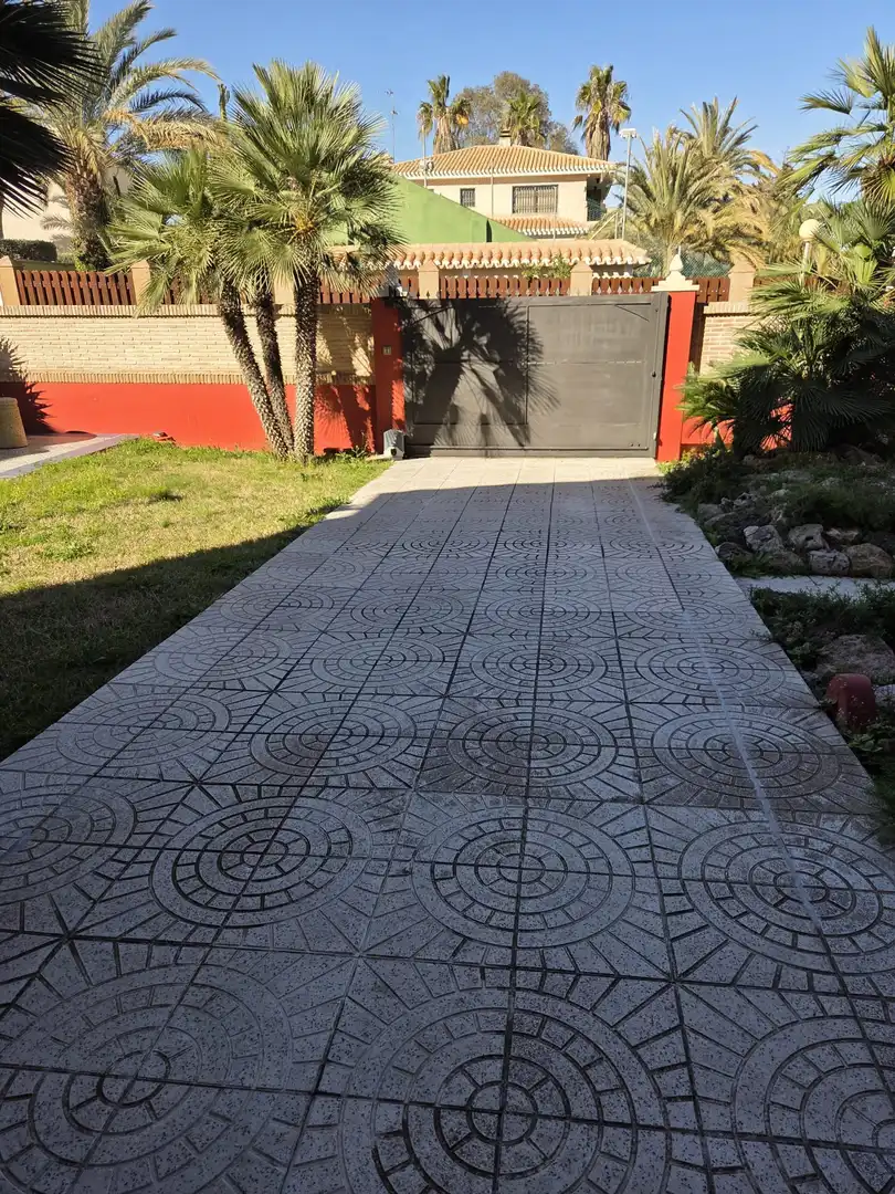 Casa con piscina en venta en Orihuela Costa, imagen 34
